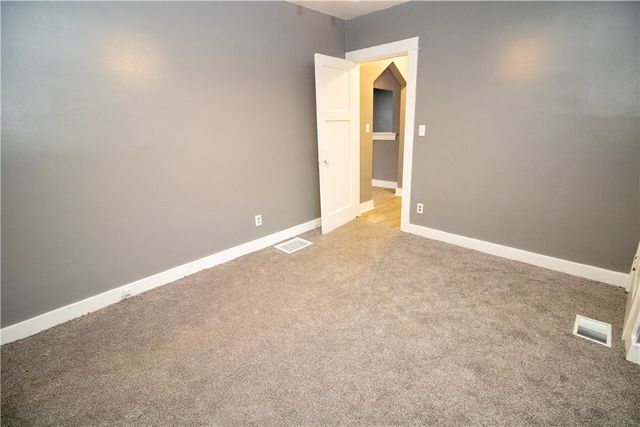 620 Shoop Avenue, Dayton, OH 45402