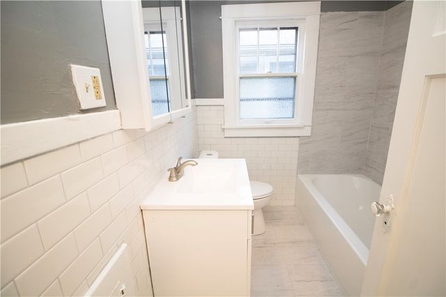 620 Shoop Avenue, Dayton, OH 45402