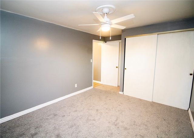 620 Shoop Avenue, Dayton, OH 45402