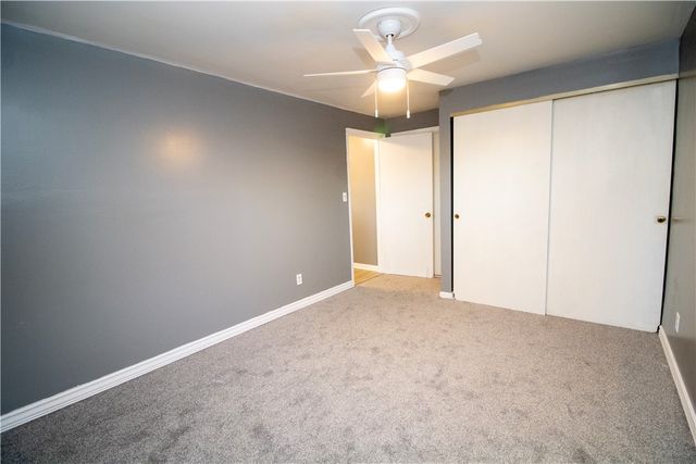 620 Shoop Avenue, Dayton, OH 45402