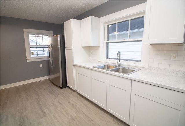 620 Shoop Avenue, Dayton, OH 45402