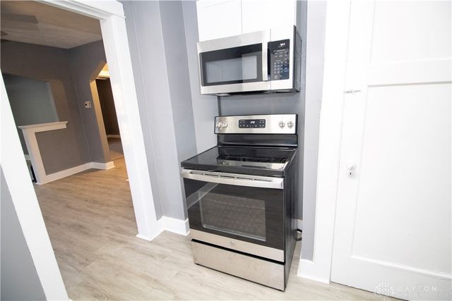 620 Shoop Avenue, Dayton, OH 45402