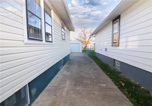 620 Shoop Avenue, Dayton, OH 45402