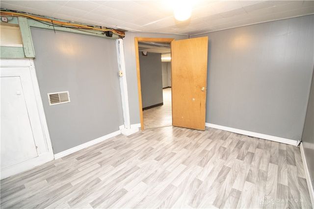 620 Shoop Avenue, Dayton, OH 45402