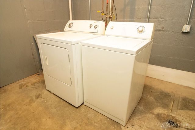 620 Shoop Avenue, Dayton, OH 45402