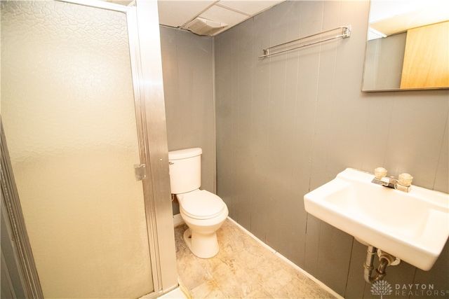 620 Shoop Avenue, Dayton, OH 45402