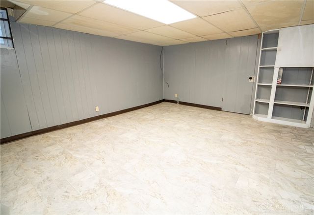 620 Shoop Avenue, Dayton, OH 45402