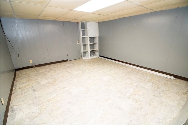 620 Shoop Avenue, Dayton, OH 45402