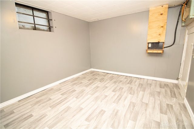 620 Shoop Avenue, Dayton, OH 45402
