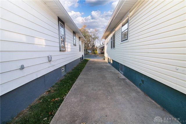 620 Shoop Avenue, Dayton, OH 45402