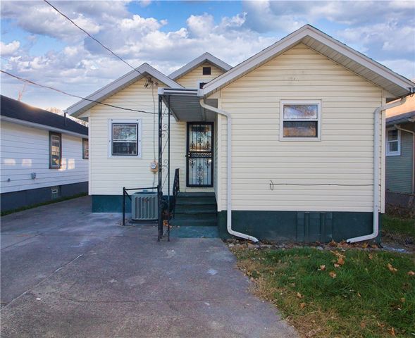 620 Shoop Avenue, Dayton, OH 45402