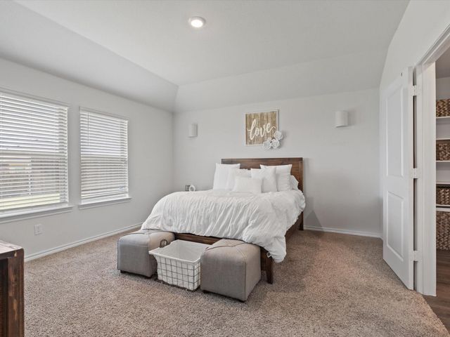 808 Watermill Road, Royse City, TX 75189