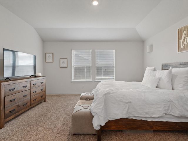 808 Watermill Road, Royse City, TX 75189