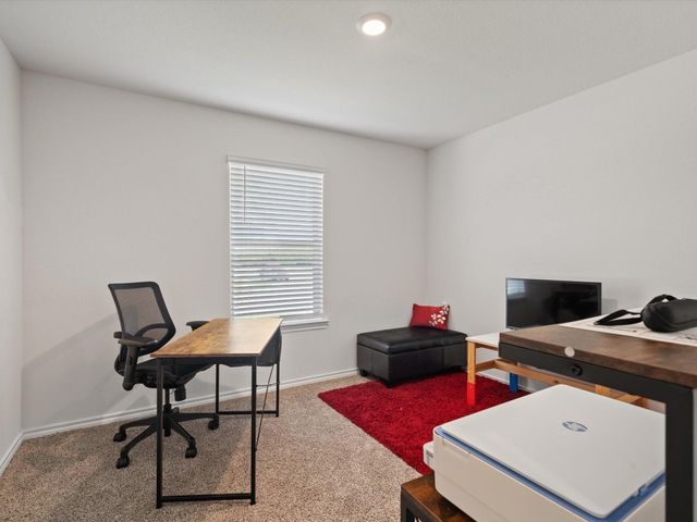 808 Watermill Road, Royse City, TX 75189