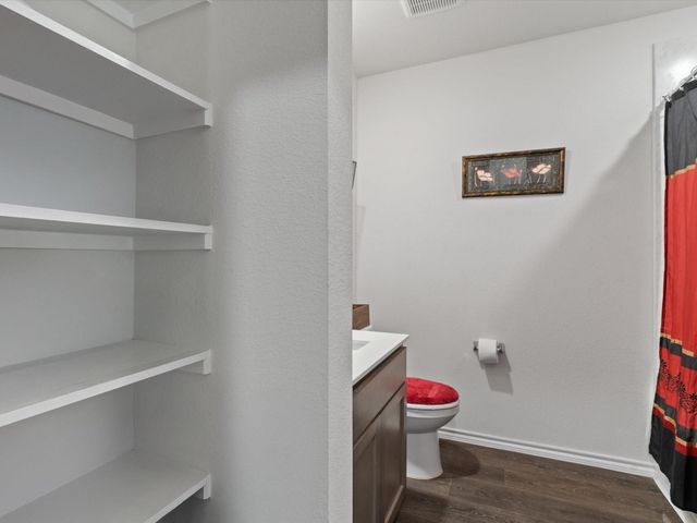 808 Watermill Road, Royse City, TX 75189