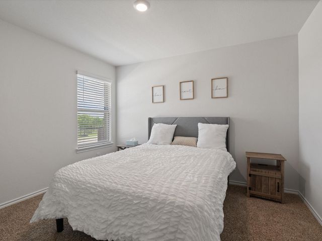 808 Watermill Road, Royse City, TX 75189