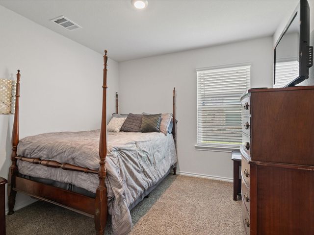 808 Watermill Road, Royse City, TX 75189