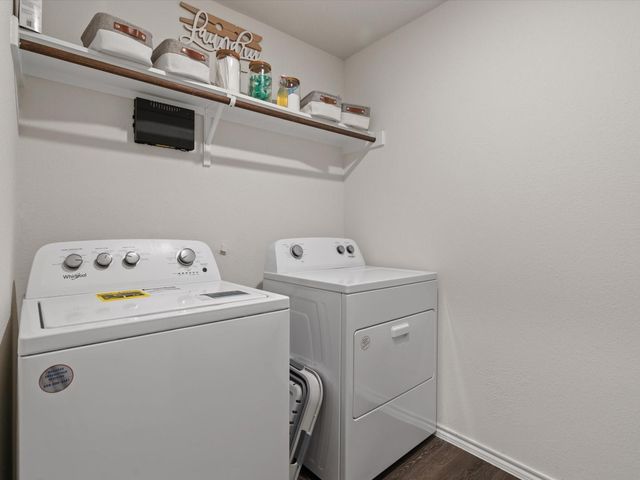 808 Watermill Road, Royse City, TX 75189