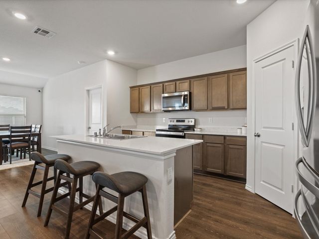808 Watermill Road, Royse City, TX 75189