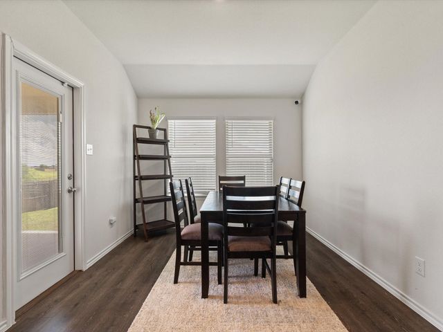808 Watermill Road, Royse City, TX 75189