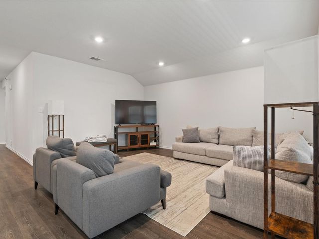 808 Watermill Road, Royse City, TX 75189