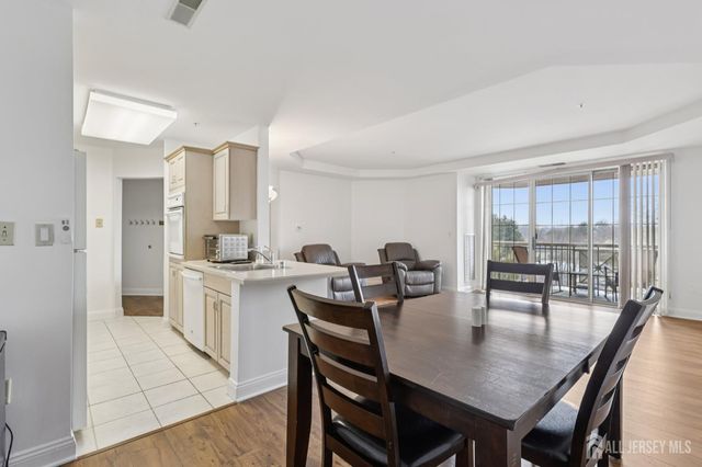 2202 Windrow Drive, Middlesex, NJ 08540