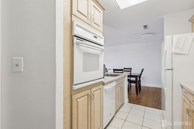 2202 Windrow Drive, Middlesex, NJ 08540