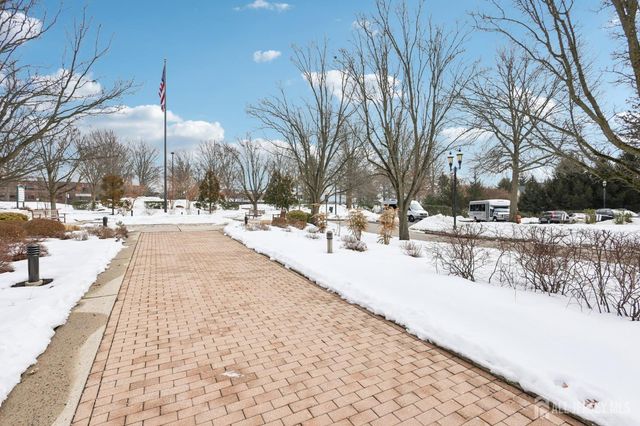 2202 Windrow Drive, Middlesex, NJ 08540