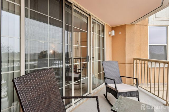 2202 Windrow Drive, Middlesex, NJ 08540