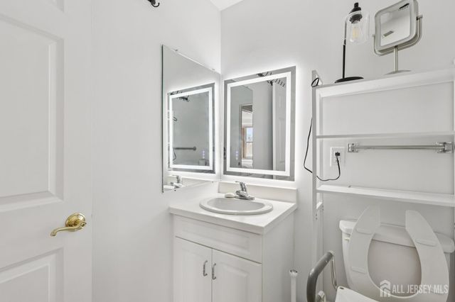 2202 Windrow Drive, Plainsboro, NJ 08540