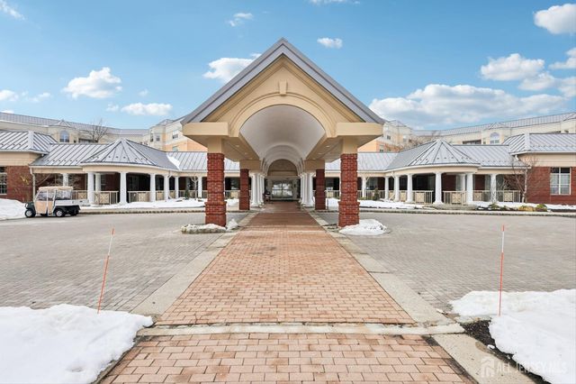 2202 Windrow Drive, Middlesex, NJ 08540