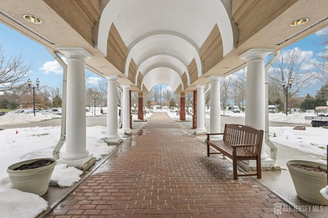 2202 Windrow Drive, Middlesex, NJ 08540