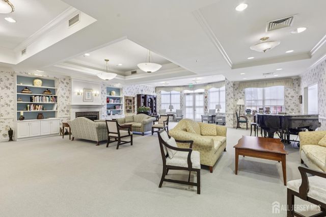 2202 Windrow Drive, Middlesex, NJ 08540