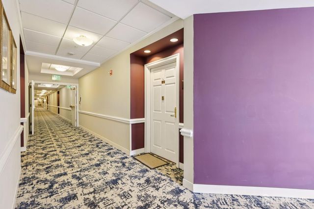 2202 Windrow Drive, Middlesex, NJ 08540