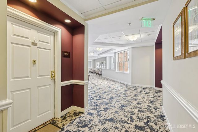 2202 Windrow Drive, Middlesex, NJ 08540