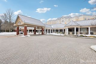 2202 Windrow Drive, Middlesex, NJ 08540