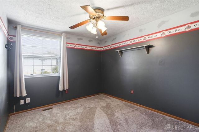 4043 Summerfield Drive, Beavercreek, OH 45432