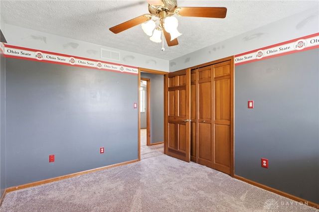 4043 Summerfield Drive, Beavercreek, OH 45432