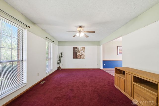4043 Summerfield Drive, Beavercreek, OH 45432