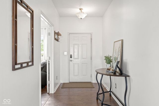 15098 Royal Grove Drive, Noblesville, IN 46060