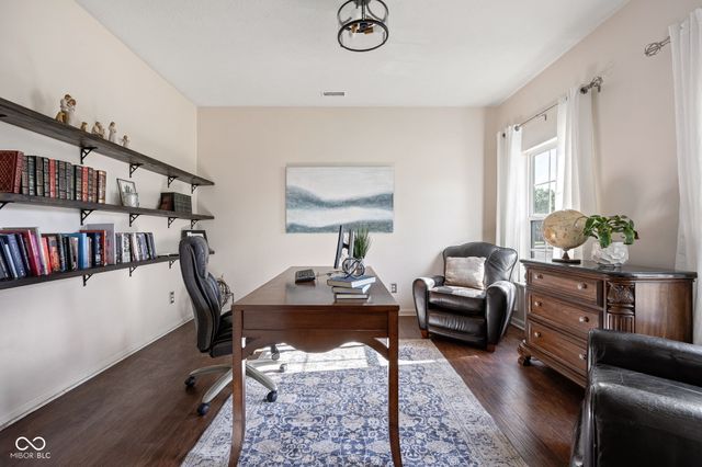 15098 Royal Grove Drive, Noblesville, IN 46060