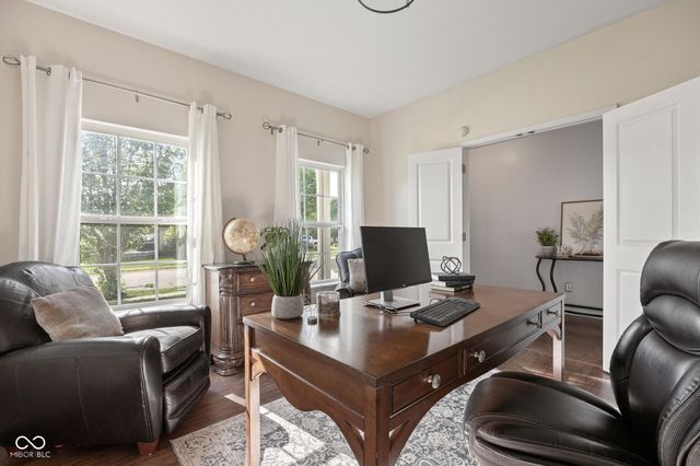 15098 Royal Grove Drive, Noblesville, IN 46060