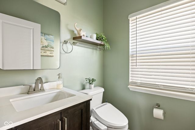 15098 Royal Grove Drive, Noblesville, IN 46060