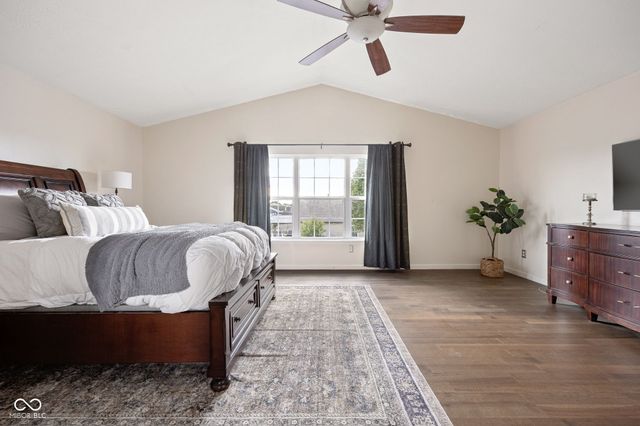 15098 Royal Grove Drive, Noblesville, IN 46060