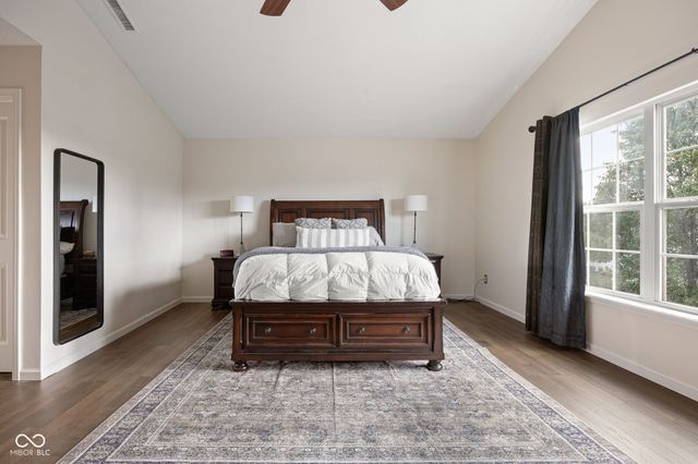 15098 Royal Grove Drive, Noblesville, IN 46060