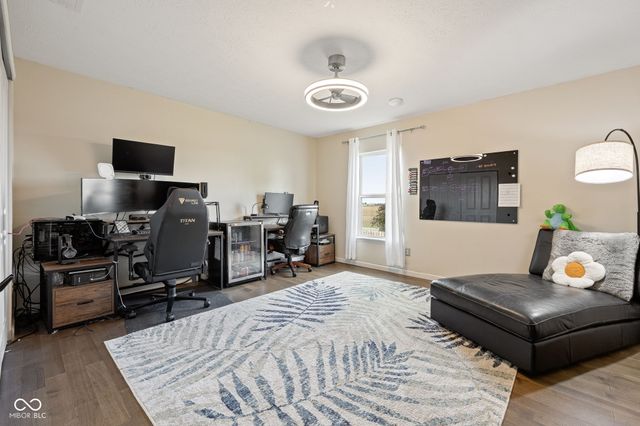 15098 Royal Grove Drive, Noblesville, IN 46060