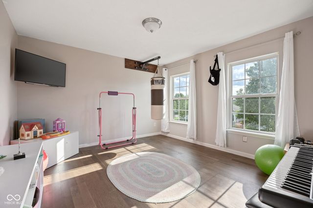 15098 Royal Grove Drive, Noblesville, IN 46060