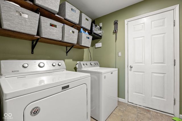 15098 Royal Grove Drive, Noblesville, IN 46060