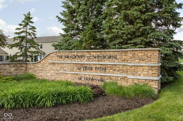 15098 Royal Grove Drive, Noblesville, IN 46060