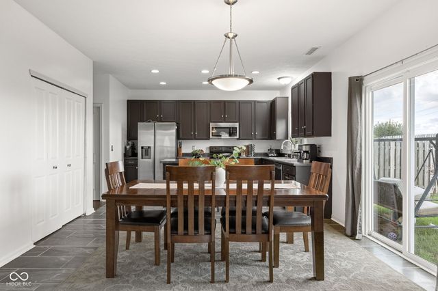 15098 Royal Grove Drive, Noblesville, IN 46060